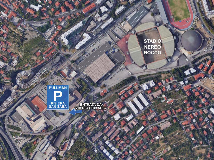 STADIO ROCCO.jpg